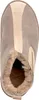 Vanuba Columbia Lammfell Hausschuhe Damen Schuhe - Produktbild-Vorschau 2