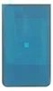 Google Pixel 8 Pro Backcover Gehäuse + Kleber, Weiß Produktbild-Vorschau 2