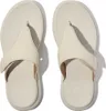 Fitflop Mode Go Adjustable Flatform Beżowy Podgląd zdjęcia produktu 9