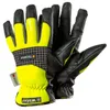 Ejendals Tegera® 9128 PRO Handschuh aus Synthetikleder mit Produktbild-Vorschau 2