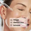 RevitalTrax - 12% Vitamin C Serum mit Hyaluronsäure - Produktbild-Vorschau 6