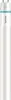 Philips MASTER LEDtube Tubo LED 60cm HO 8W 1050lm 840 4000K Anteprima dell’immagine prodotto 1