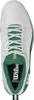 Wilson Rush Pro 4.5 Clay M WRS334350 Tennisschuhe Pullunder Produktbild-Vorschau 9
