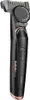 Tond Barbe.bear Copper.0,5/12mm.trousse. - Babyliss Voir les images du produit 1