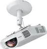 Epson EB-L210SF projecteur de données Projecteur à courte Voir les images du produit 10