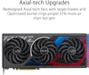 ASUS ROG -STRIX-RTX4070TIS-O16G-GAMING NVIDIA GeForce RTX Produktbild-Vorschau 14