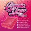 Nuke Guys Gamma Dryer S | Ultra saugstarkes handliches Produktbild-Vorschau 2