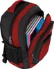 Rucksack Damen Herren Sport Schulrucksack Freizeit Reise Produktbild-Vorschau 7
