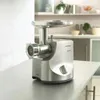 Kenwood MG700 Hachoir à viande Voir les images du produit 3