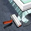 Bostik Block B747 Top Tape Blei Bitumen Dichtband 10m Rolle Produktbild-Vorschau 5