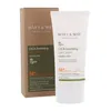 Mary&May CICA Kalmerende Zonnebrandcrème SPF50+ PA++++ 50ml Productafbeelding-voorbeeld 4