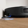 Ecovacs Deebot T30C Gen2 Nero Robot aspirapolvere con Anteprima dell’immagine prodotto 13