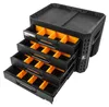 ToughBuilt | StackTech® XL Cassetta degli attrezzi con 4 Anteprima dell’immagine prodotto 2