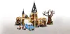 LEGO Harry Potter 75953 - Rozszalała wierzba w Hogwarcie Podgląd zdjęcia produktu 29
