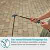 Gardena Wasch-Set hard Cleansystem 18828-20 Produktbild-Vorschau 14