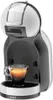 Krups KP 123 B Mini Me Dolce Gusto Artic-Grey/Schwarz Produktbild-Vorschau 18