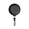 BergHOFF Antihaft Bratpfanne Phantom 28cm Produktbild-Vorschau 2