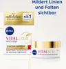 NIVEA VITAL Soja Anti-Age Straffende Tagespflege LSF 15 Produktbild-Vorschau 6