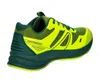 Brütting ARGOS Trekkingschuhe in Übergrößen Mehrfarbig Produktbild-Vorschau 4