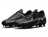 Schuhe Nike Phantom Gt2 DA5640004 Produktbild-Vorschau 4