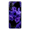 MuchoWow® Handyhülle Schutzhülle Hülle für Huawei P30 Pro Produktbild-Vorschau 1