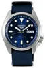 Seiko 5 Seiko 5 Sports SRPE63K1 Herren Automatikuhr Produktbild-Vorschau 1