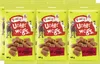 FROLIC™ UNTERWEGS™ Beutel Rind 6 x 180g Produktbild-Vorschau 1