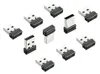 Lenovo 2.4G Wireless USB Receiver Produktbild-Vorschau 1