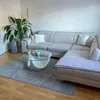 Ayyildiz | Nowoczesny dywan 3D Art – 160 cm x 230 cm – Podgląd zdjęcia produktu 10