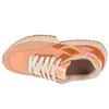 Buty Big Star NN274976 Podgląd zdjęcia produktu 3