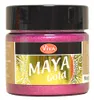 ViVA DECOR Maya Gold 45ml - Magenta Produktbild-Vorschau 8