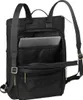 travelite Freizeitrucksack Rucksack Barbara Stepp Backpack Produktbild-Vorschau 21