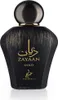 Khadlaj Zayaan Gold Eau de Parfum pour hommes 100 ml Voir les images du produit 1