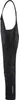 Blakläder® Industrie Latzhose 2644 1832 in div. Farben, Produktbild-Vorschau 4