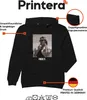 Fuck It Middle Finger Rebel Statement Sarcasm Streetwear Podgląd zdjęcia produktu 4