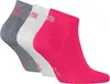 Calzini Puma 701231277-656 da Unisex Anteprima dell’immagine prodotto 2