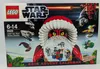 Lego Star Wars Advent Calendar Star Wars, Bild, 6 Jahr(e), Produktbild-Vorschau 5