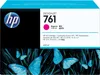 HP 761 - 400 ml - Magenta - original - DesignJet Produktbild-Vorschau 5
