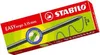 Minen zum Nachfüllen - STABILO EASYergo 3.15 Nachfüllminen Produktbild-Vorschau 16