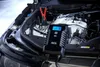 AEG LD8 10618 Chargeur de voiture 12 V, 24 V 8 A 4 A Voir les images du produit 16