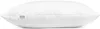 2er set Microfaser Kopfkissen 70 x 80 cm | Allergiker Produktbild-Vorschau 6