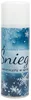 Kunstschnee Spray Fensterspray Dekoschnee Weihnachtsschmuck Produktbild-Vorschau 3