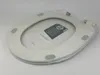 Pressalit Chilli Toilettensitz DL2999 weiß mit Deckel Produktbild-Vorschau 5