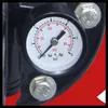 Acquedotto domestico Einhell GC-WW 6538 Anteprima dell’immagine prodotto 2