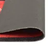 vidaXL Küchenteppich Waschbar Tomaten 45x150 cm Produktbild-Vorschau 3