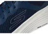Skechers Calzado Max Cushioning Endeavour, 129470NVPK Vista previa de la imagen del producto 19