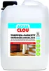 CLOU Aqua Clou Treppen- und Parkettversiegelungslack L10 Produktbild-Vorschau 5