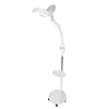 nastavitelná stojací lampa LED se studeným světlem, Náhled obrázku produktu 3