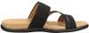 Gabor Damen Damenschuhe schwarz Gr. 39 Produktbild-Vorschau 71