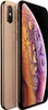 Apple iPhone XS 64GB zlatý Náhled obrázku produktu 4